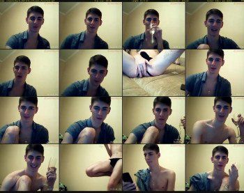slimsweetboy24