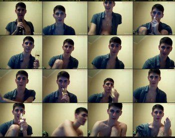 slimsweetboy24