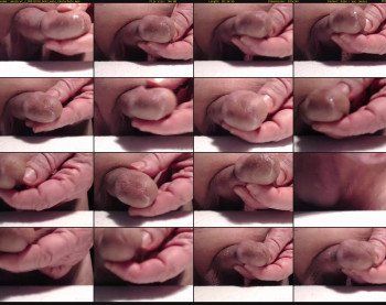 smallcut_2