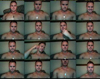 southernmuscleken