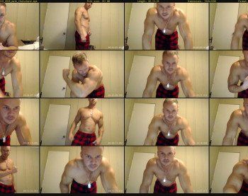 southernmuscleken