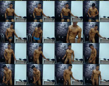 steel_hot