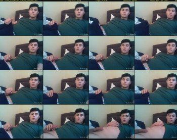 stefan_grab
