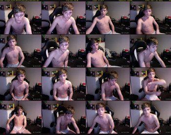 straight_boys94