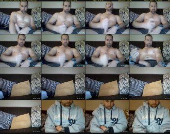 sugarwhite11