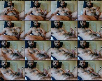 sweetdream83