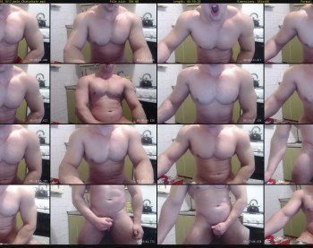 sweetmuscles_boy