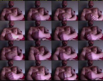 thelovebelow69