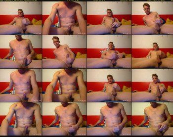 timowantsc2c