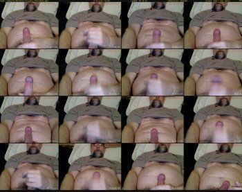 tjbear59