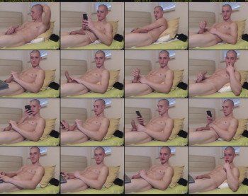 tunabigdick25