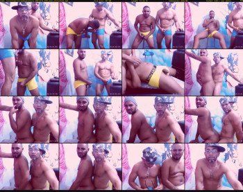 twolatinperversesbigcocksxxx