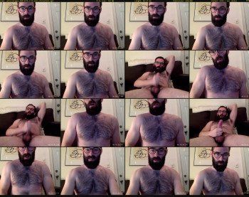 uktorontoguy