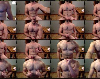 unzipped26