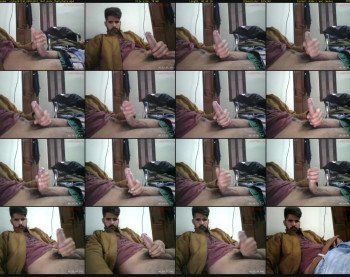 vishal01230