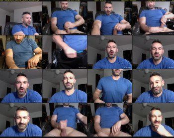 webcamminginnc