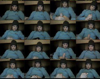 wetcock198585
