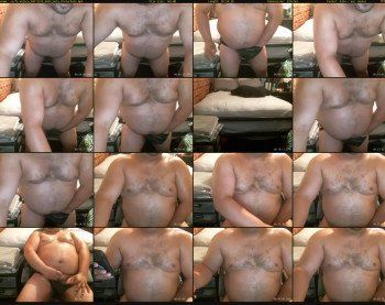 xxxfire626ca
