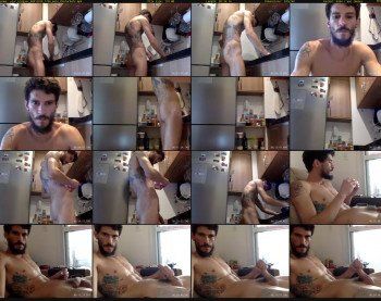 your_kingsex