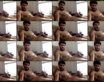 your_kingsex