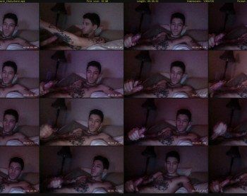 zach1113