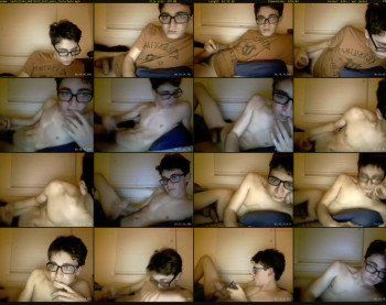 zach222444