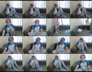 13_angel_13