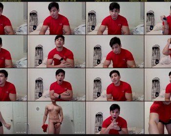 18andwilling