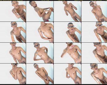 abelxhottie