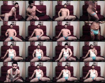 alessandr029