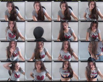 alicia_girl