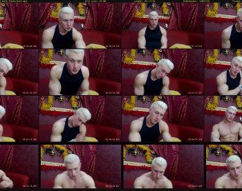alton_hunk