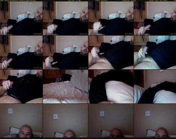 antony_ed