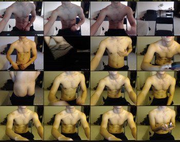 asiancollegeguy95