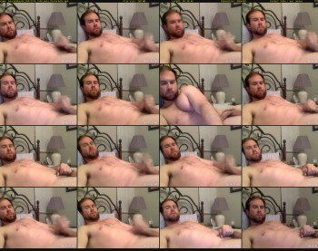 beardedboy84