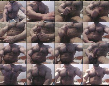 beastgenetics
