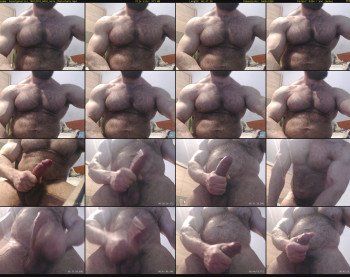 beastgenetics