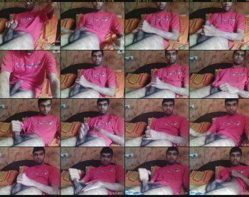 beejjaay92