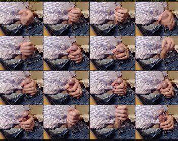 bigfish69xxx