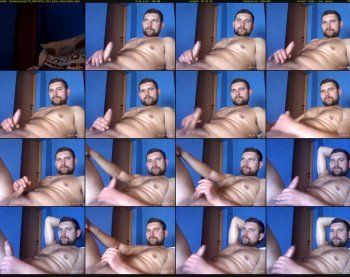 blueeyeslover18