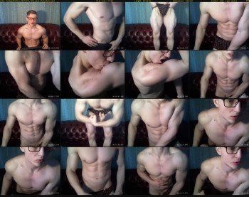 bodygodhotboy