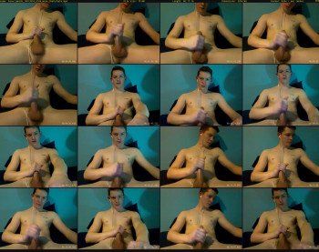 bonerjams95