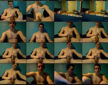 bonerjams95