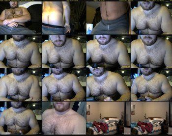 cammin86