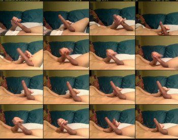 canadianboy563