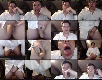 chris979qwerty