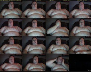 chubbyjacker1970