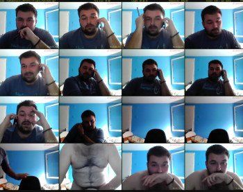 chubbymenacexxx