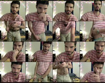 collegehombre