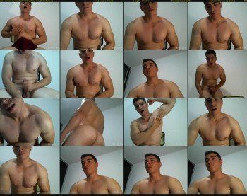 connorbrown08